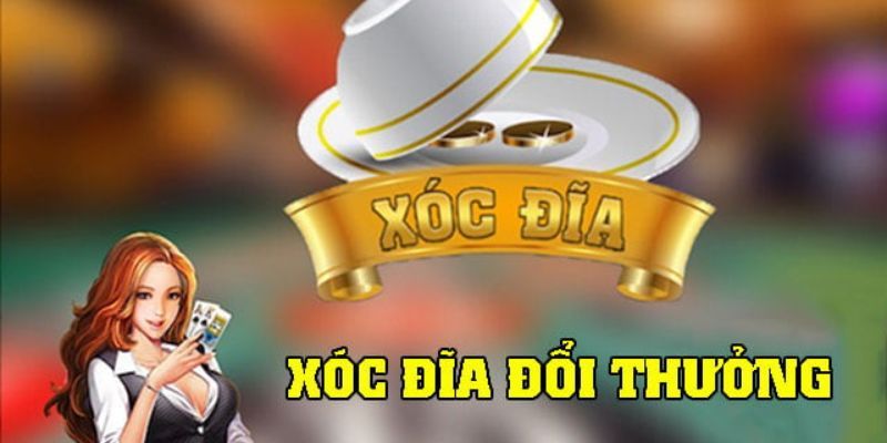 ame xóc đĩa đổi thưởng 8KBET