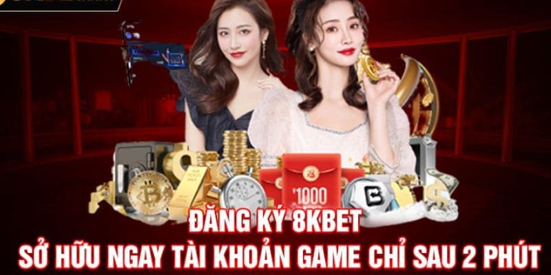 Các câu hỏi người chơi gửi đến hệ thống liên quan đến mở nick game 