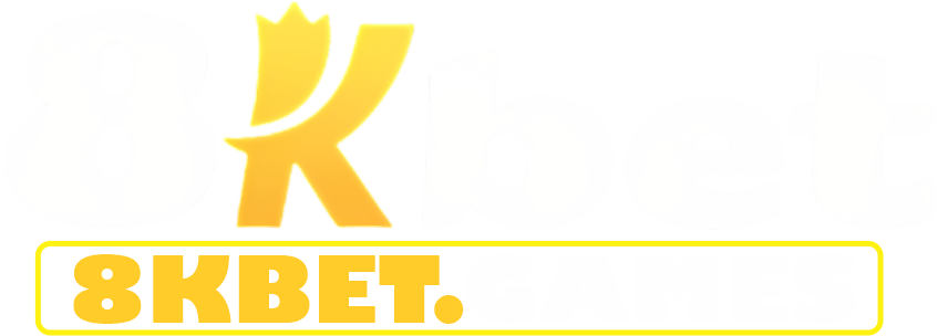 8kbet.games