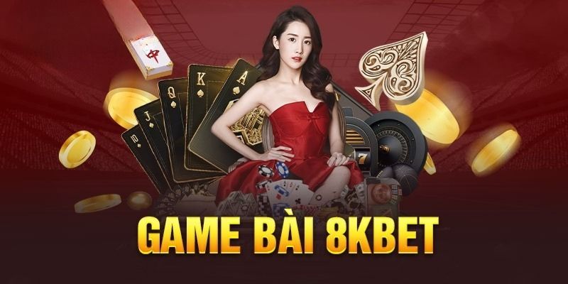 Tìm hiểu một số thuật ngữ được áp dụng trong game poker